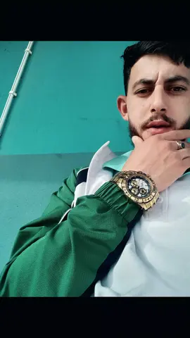 ❤️❤️❤️‍🩹❤️‍🩹 #شعب_الصيني_ماله_حل😂😂  #مغنية_____وجدة🇲🇦🇩🇿🇩🇿🇩 #وجدة #fypシ #videos 