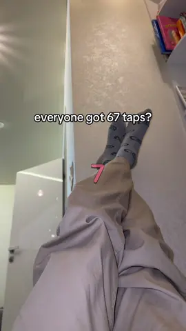 😳😳