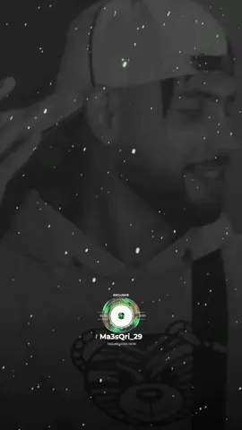 آبوني وبرطاج خاوتي AleYyi✌🏻❤#CapCut #جيش_خاليدو29 #khaled4577 #أبوني_جادوغ_كمنتار_إكسبلور🔄💬❤✅ #الشعب_الصيني_ماله_حل😂😂 