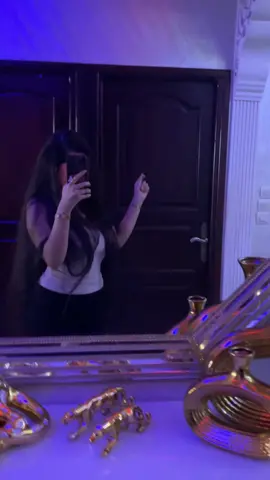 #المغربيات_أجمل_نساء_الكون🇲🇦مغربية #exploremore #الشعب_الصيني_ماله_حل😂😂 #زينةالمغربية #اكسبلور 