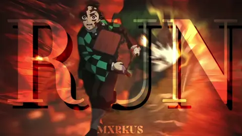 The tuffest fight in demonslayer #animefight #demonslayer #gyutarovstengenandothers #ilettheworldburn #animeedit