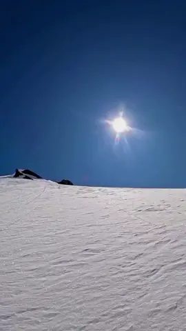 Extreme sports. Snowboarding, surfing, skateboarding. #surf #surfing #snowboarding #skate #extremesports 