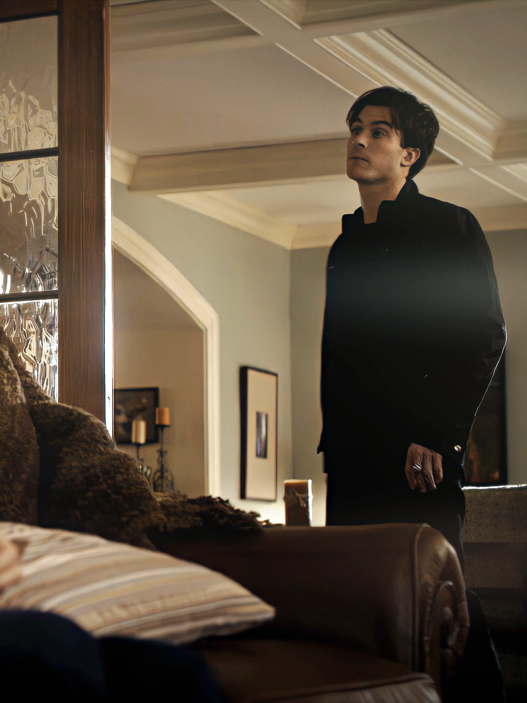 best brother?#damon #damonsalvatoreedits #tvd #fyp #foryour