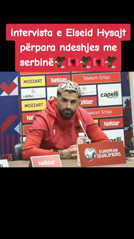 #creatorsearchinsights #albania #kosovo #shqiptaretneperbote🇦🇱🌍 #cameria🇦🇱 