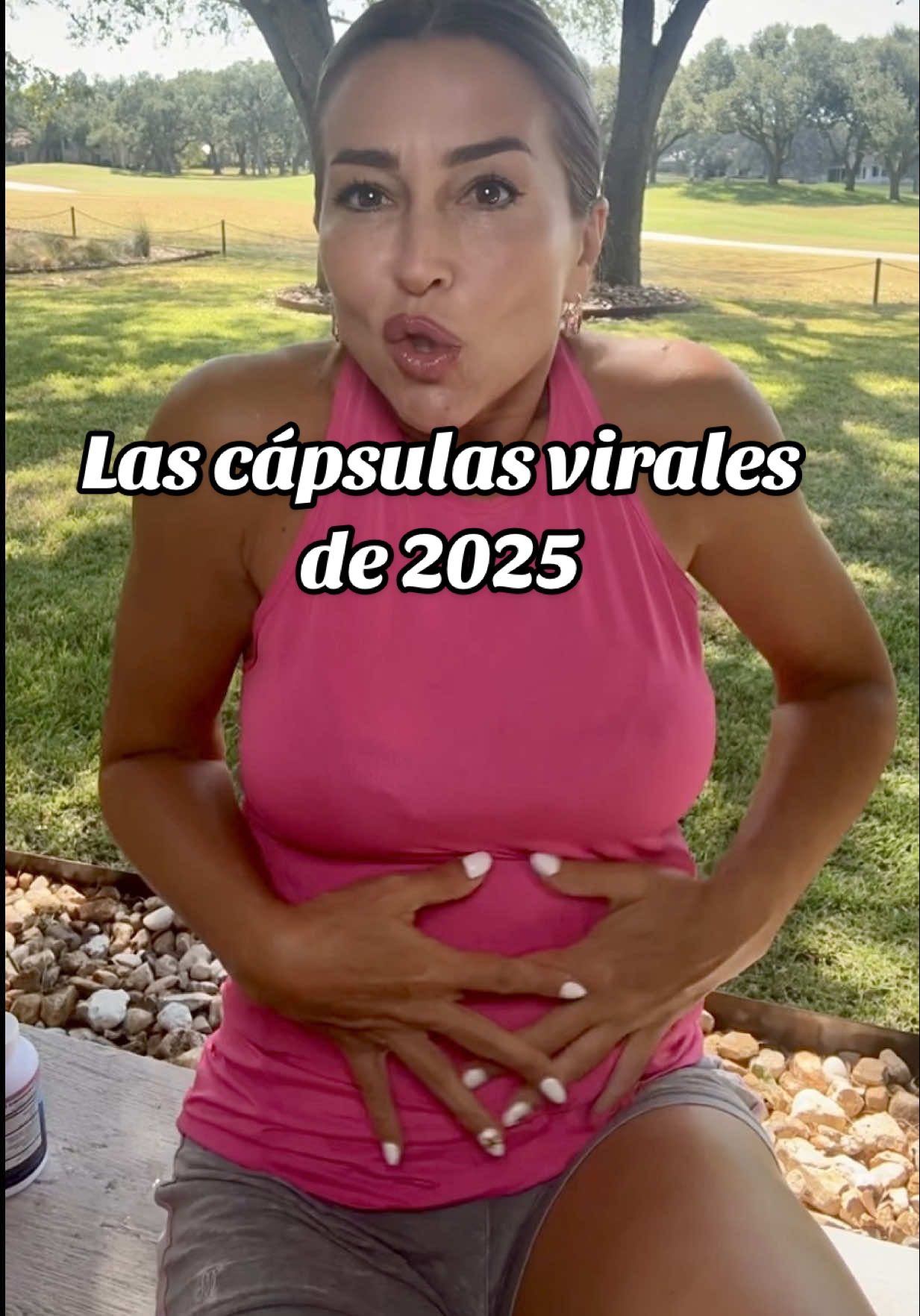 🔥Súper descuento por tiempo limitado🔥 Resultados que impactan y energía increíble. #yerbamate #yerbamagic #vidafit #bienestarfemenino #tiktokshopfalldealsforyou 