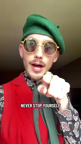 💅🏻 #fashion #fashiontiktok #creativefashion 