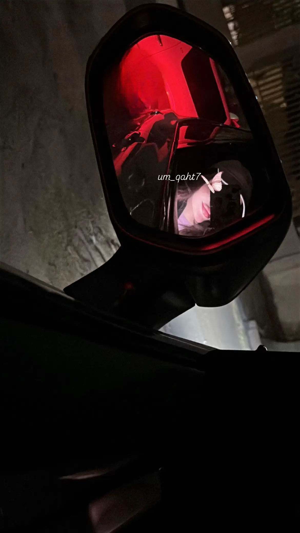 #taif #fyp #explore #تيرا #foryou 