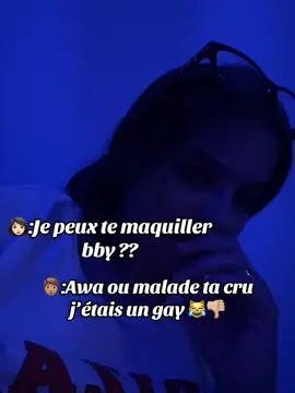 #pourtoiiiii #971🇬🇵 #fyppp #😹😹#humour 