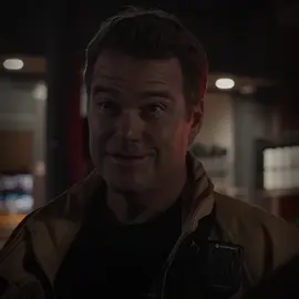 Call me belly😇😇 | spc: msmashscenes | #911nashville #bluebennings #ryanhart #911onabc #foryoupage 