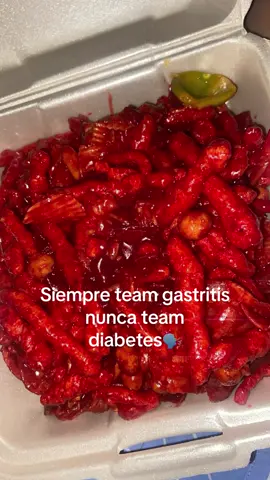 Siempre team gastritis#viral#fyp 