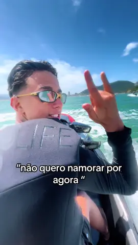 tô suavinhoo#fyyyyyyyyyyyyyyyyyyy #fypage #viral #paravoce 