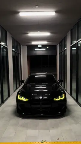 🦇🦇 #bmw #m4 #g82 #asianchad #cars 