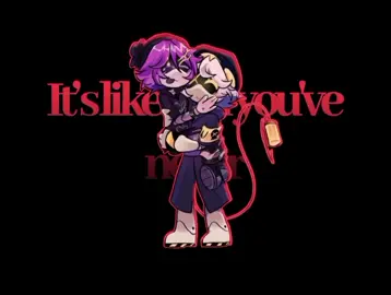 FLASH WARNING‼️ omg i lowk liked uzi's fit lol // sorry for never tweening // #uzidoorman💜🖤 #nxuzi #uzidoorman #nmurderdrones #murderdrone || @rafa :3 @coelhos @sleepinho @jesuíta escravizado 👊💥 @Usuallyjulia @(:☆ALICE☆:3 @J<33❣️ @𖥂M1NTY𖥂 @m1ndlezz li0 (comms open) @pip !! @sticky(10코/양일) @Syroxx ☆ @𝕊𝕀ℝ𝕀𝕌𝕊  ☆ @𝐬𝐩𝐢𝐫𝐢𝐭 || 𝟐𝟎𝐤+ @toast ✨ @𝐕ツ 𝐏𝐑𝐄𝐒𝐄𝐓々 @💫Leafy!𖥂||🤖🔪/🦑🐇/🪖🪽🚩 