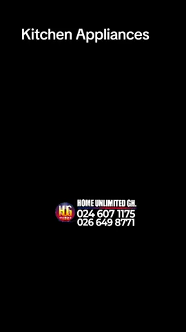 #creatorsearchinsights kitchen Rack to organise your home 