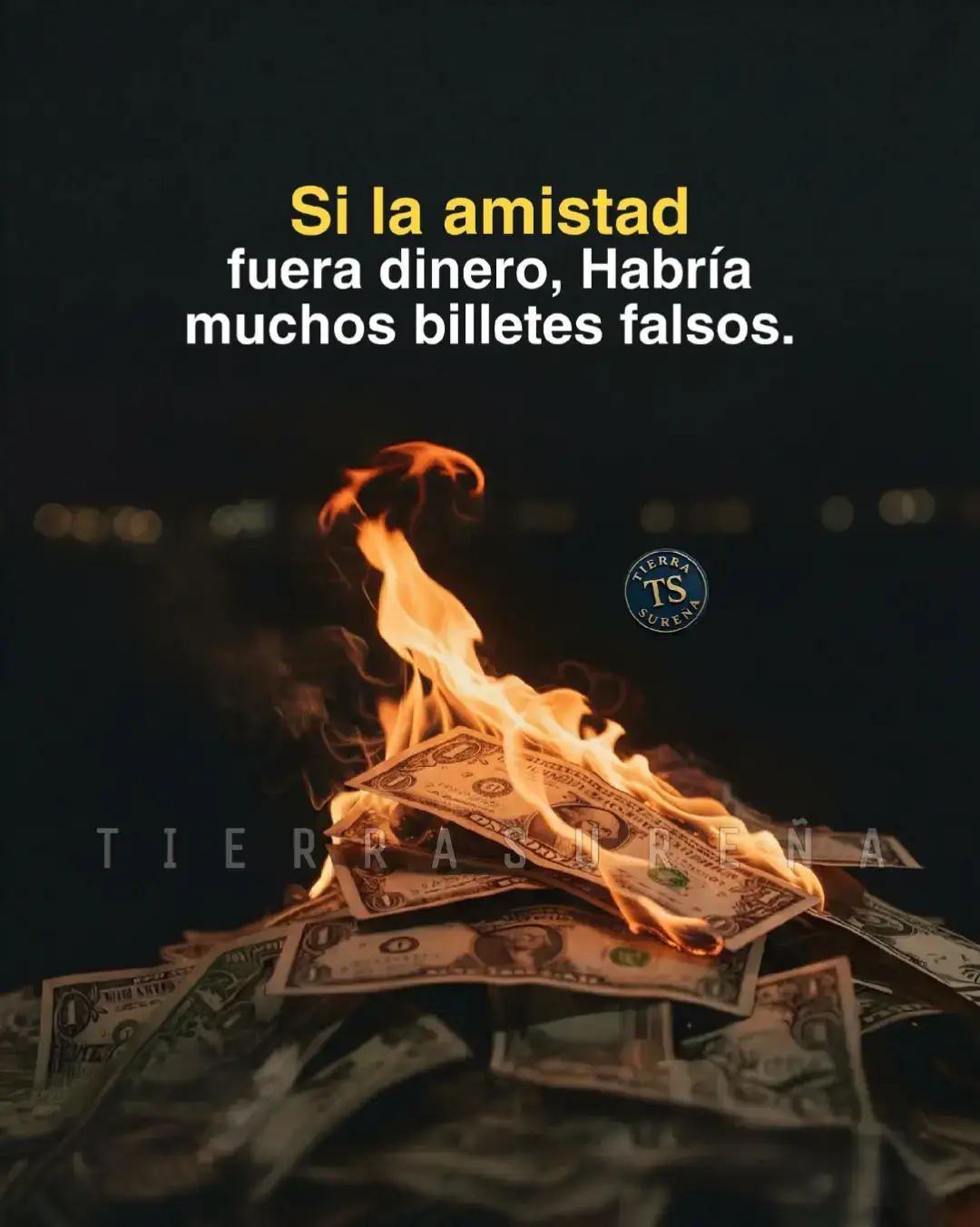 #paratiiiiiiiiiiiiiiiiiiiiiiiiiiiiiii #👑tierrasueña👑 #motivation 
