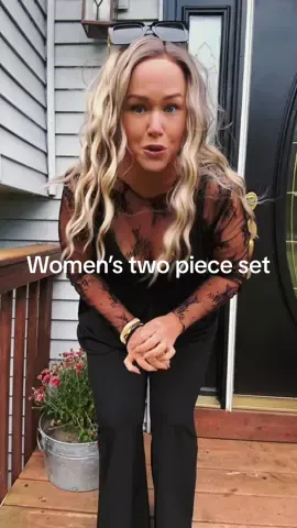 #womensapparel 