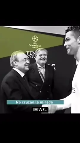 Poreso Ronaldo se fue del Madrid #viral #ronaldo #madrid #viral #paratiiiiiiiiiiiiiiiiiiiiiiiiiiiiiii 
