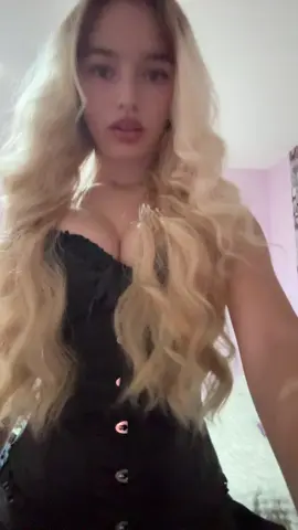 🖤🎀🖤🎀
