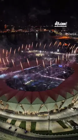 بنغازي اليوم ❤️