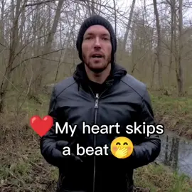 i totally ship these 2 queer divas💜 | I did not make any lyrical errors so don't check #goatis #edit #fyp #funny 