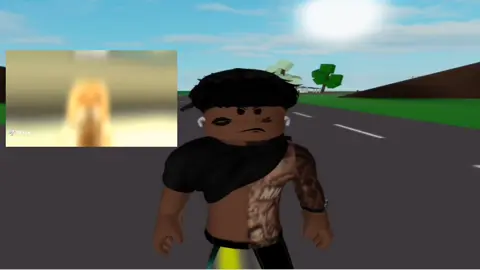 [18:20] -ferro nela @─ ׂ ׅ 𖥻𝗟ꫀʜ ֹׁׅ̱ ! ֹ .ִ୧  . . . #fy #mulherdepreso🔓🕊👫💍 #brokhaven🏡rp #🎰 #roblox 