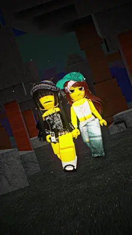 you can just tell koala kid and kracken kid are gonna be good friends when they grow up // ib @rouaedit’ #vanilbean #99nights #99nightsintheforest #roblox #robloxfyp 
