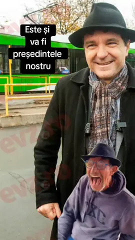 #CapCut #funny #romania 