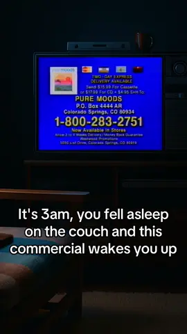 Mouth Dry, TV blaring and the remote control is stuck under 3 cushions. 😭📺🍕 #puremoods #90scommercial #90s #corememories #90sthrowback 