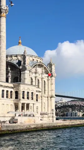 А вы куда хотели бы?📍 #istanbul #turkey #recommendations #хочуврек #рек #реки #keşfet #keşfetteyizzz #стамбул #турция 