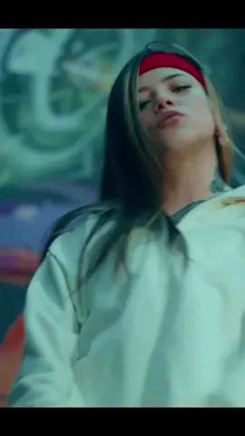 Dedicado a Eduard Felipe González y toda su familia, a todos aquellos que no encuentran salida, que viven entre oscuridad y tiniebla, no están solos. ✨🫶🏼🥹 Duele. #duele #rap #chelohop #raplatino #parati 