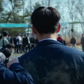 many faces of jihoon #kdramas #recommendations #weakheroclass2 #tastefullyyours #atadistancespringisgreen 