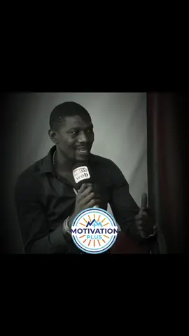 #badambenge  #football #pikine  #fulviral #percer  Joueurs yi yena mome li 🧏🏽✅