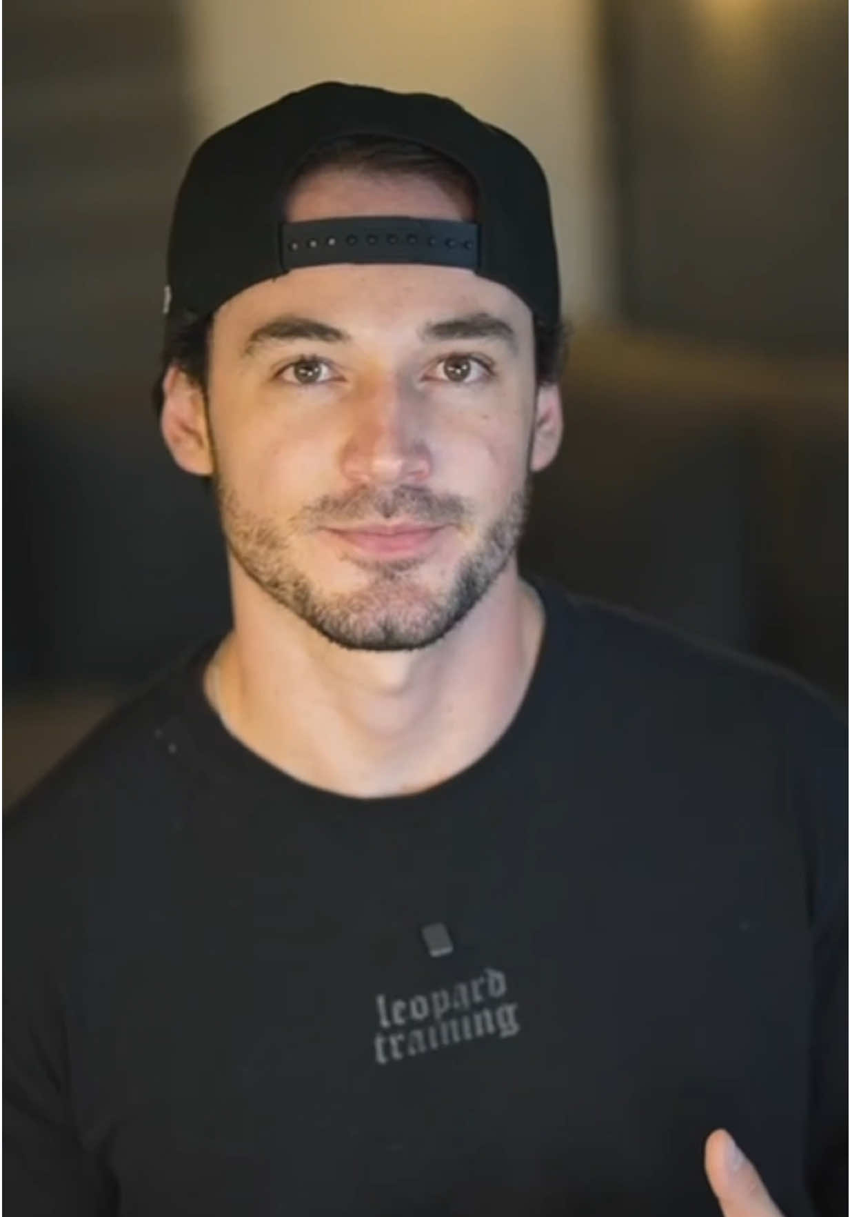 Aprendí que lo importante es el balance.  Hacer ejercicio, dormir bien… y también regalarme uno que otro antojo.  Por eso elijo Sticks Jalapeño: con ingredientes de origen natural (maíz, amaranto y garbanzo, sabor jalapeño), horneados y con el sabor picosito que me encanta.  #PublicidadPagada #VeryGüel #Publicidad #Ads #PatrocinadoPorVeryGüel 