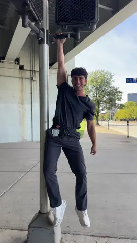 Grip strength on 10000