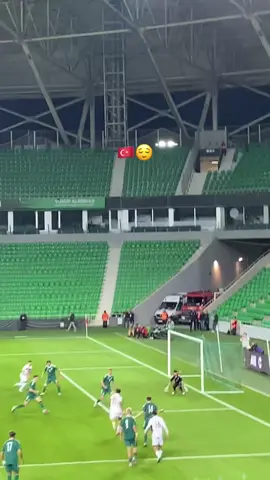 🇹🇷😌⚽️ #türkiye #litvanya🇱🇹 #millitakım #fyppppppppppppppppppppppp #keşfet 
