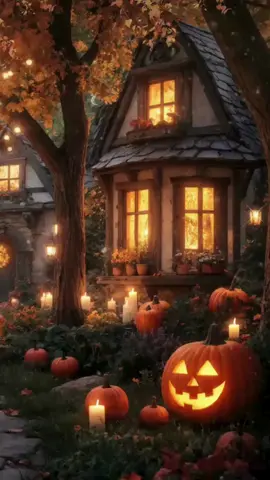 Full Version Drops Monday! #sonicentric #halloweenvillage #halloweenclassroom