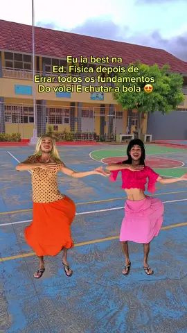 É sobre 🫦 #fy 