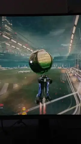 #anglais #freestyle #rocketleague 