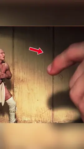 #افلام_اكشن #ملخص_فيلم #قصة_فيلم #فيلم #افلام 