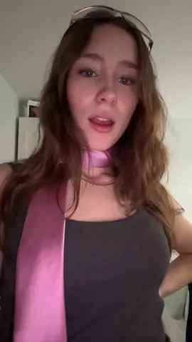 grey on grey on grey🌚 #fall #OOTD #grey 