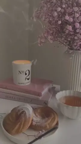 Ce compte est né pour aider toutes les filles introverties qui rêvent de plus. Plus de liberté. Plus de temps. Plus d’argent. Ici, pas besoin de se montrer — juste suivre un système simple qui fonctionne, reel après reel. 💰 #milionnaire #aidefemme #mmr #businessdigital #revenuenligne 