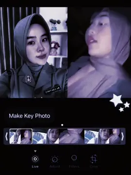 curang ikut trend havana 🥰 #hildapricillya #trend #viral #viralvideo #malaysia #mlbbmalaysia #mobilelegends #fyp #4u 