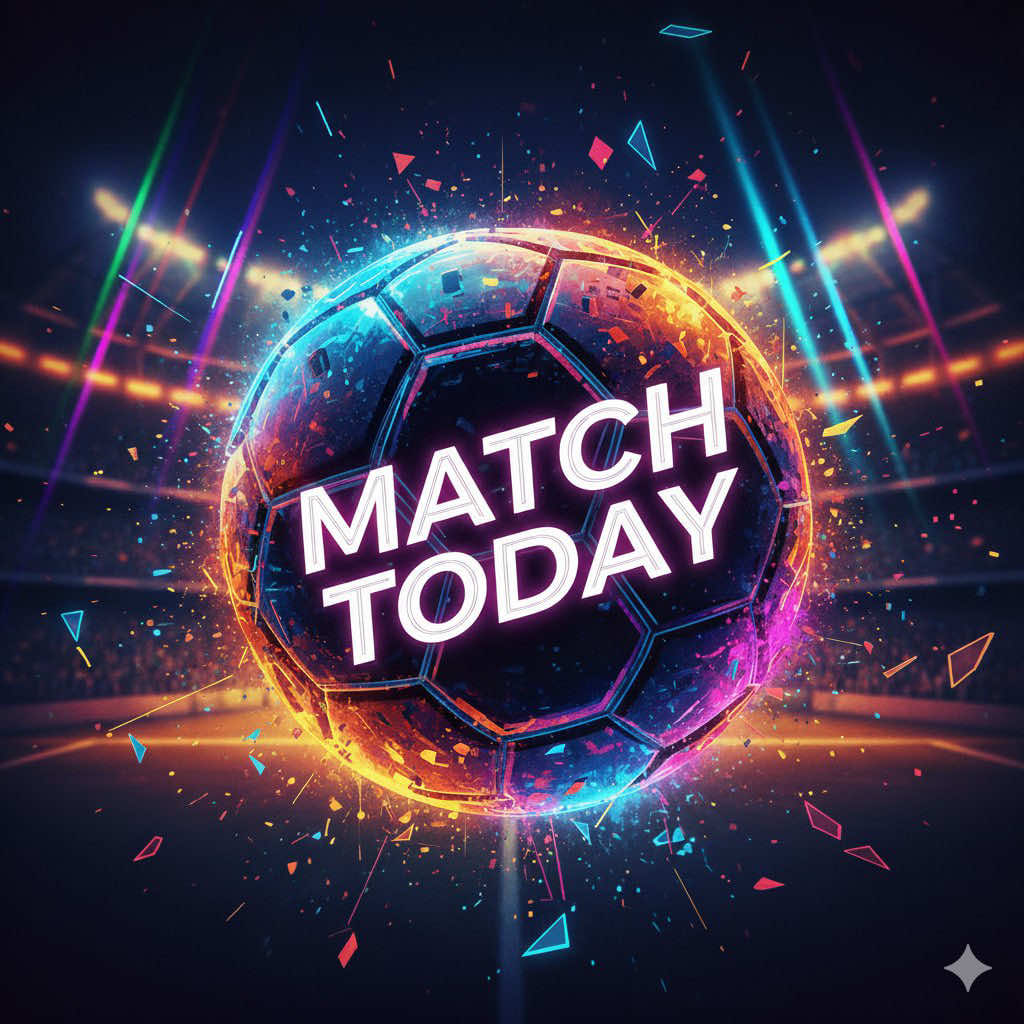 Iceland Ukraine 3-5, Iceland vs Ukraine 3-5, Iceland Ukraine highlights, Iceland Ukraine goals, Iceland vs Ukraine today, Iceland Ukraine match, Iceland Ukraine full match, Iceland Ukraine reaction, Iceland Ukraine TikTok, Iceland Ukraine result, Ukraine beats Iceland, Ukraine Iceland 5-3, Iceland Ukraine football, Iceland Ukraine game, Iceland Ukraine score, Iceland Ukraine live, Iceland Ukraine analysis, Iceland Ukraine recap, Iceland Ukraine goals today, Iceland Ukraine viral, Iceland Ukraine trending, Iceland Ukraine match highlights, Iceland Ukraine review, Iceland Ukraine fans reaction, Iceland Ukraine tiktok trend, Iceland Ukraine edits, Iceland Ukraine celebration, Iceland Ukraine win, Iceland Ukraine goals video, Iceland Ukraine summary