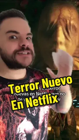 Peliculas de terror nuevas en netflix @Netflix Latinoamérica   #peliculasdenetflix #peliculasdeterror #netflix #cine #peliculasnetflix #peliculas  Lista de Prime Video:  @Eguiza 