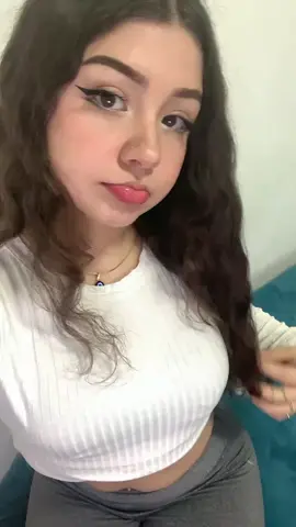 saúva aí 😍 #fippppppppppppppppppppppppppppppppシ #viralisa #viral 