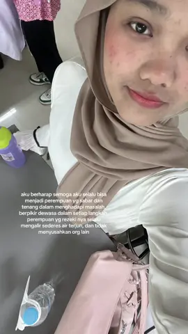 #fyp #masyaallahtabarakkallah 