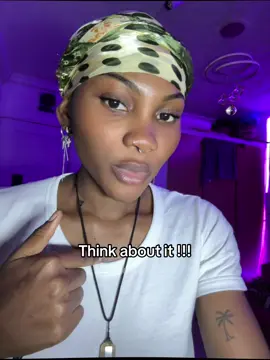 #tiktoknigeria🇳🇬 
