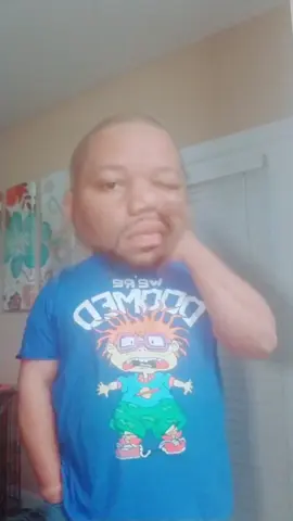 What I say. #quentincaldwell0 #onthisday 