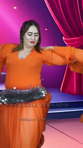 #الخميسات_قبليين 