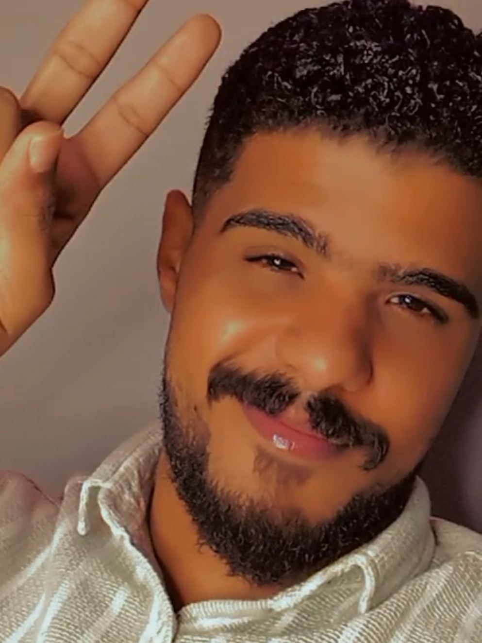 مبرفعش الا اتقل #mohamedanter041 #mohamedramadan #fyp #فيديوهات #virall 